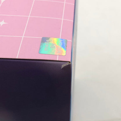【中古美品】 タイトープライズ 初音ミク T-most フィギュア 4体セット 054-261006-ma-01-fur 万代Net店