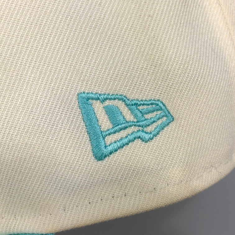 【中古品】【メンズ/レディース】 NEW ERA ニューエラ NEW ERA SUMMER SONIC キャップ 185-251022-SY-05-iwa サイズ：MEDIUM/LARGE 万代Net店