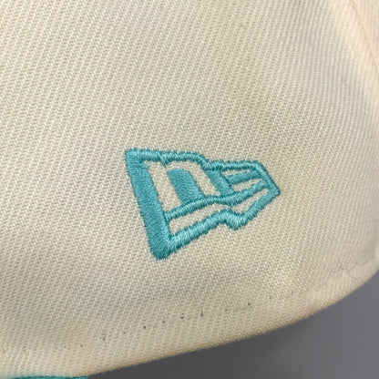 【中古品】【メンズ/レディース】 NEW ERA ニューエラ NEW ERA SUMMER SONIC キャップ 185-251022-SY-05-iwa サイズ：MEDIUM/LARGE 万代Net店