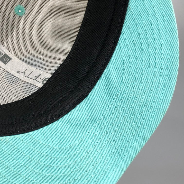 【中古品】【メンズ/レディース】 NEW ERA ニューエラ NEW ERA SUMMER SONIC キャップ 185-251022-SY-05-iwa サイズ：MEDIUM/LARGE 万代Net店