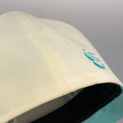 【中古品】【メンズ/レディース】 NEW ERA ニューエラ NEW ERA SUMMER SONIC キャップ 185-251022-SY-05-iwa サイズ：MEDIUM/LARGE 万代Net店