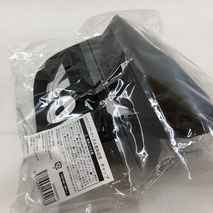 【未使用品】 ホロライブゲーマーズ 6周年記念 キャップ 054-261009-ma-01-fur 万代Net店