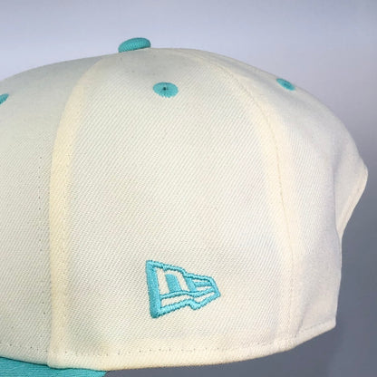 【中古品】【メンズ/レディース】 NEW ERA ニューエラ NEW ERA SUMMER SONIC キャップ 185-251022-SY-05-iwa サイズ：MEDIUM/LARGE 万代Net店