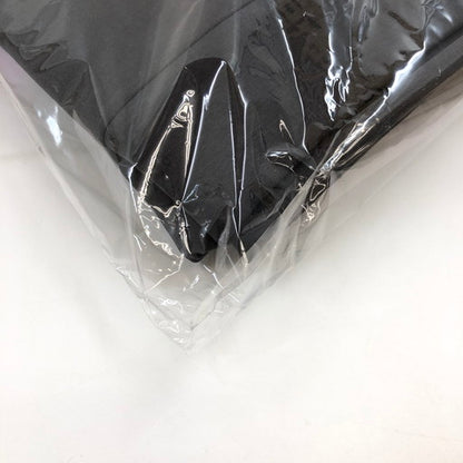 【未使用品】 一部開封有り ホロライブ 猫又おかゆ 誕生日記念2024 おかゆとおそろい！パーカー 054-261009-ma-02-fur 万代Net店