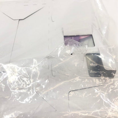 【中古美品】 欠品あり おかゆにゅ～～む！ 完全生産限定版+hololive production OFFICIAL SHOP限定アイテム -Switch 029-261010-ma-01-fur 万代Net店