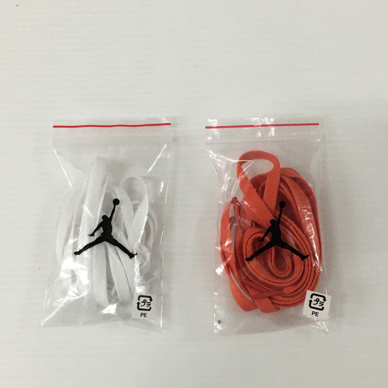 【中古品】【メンズ】 NIKE ナイキ NIKE WMNS AIR JORDAN 1LOW OG スニーカー 靴 160-240629-rk-8-tei サイズ：24cm カラー：オレンジ 万代Net店