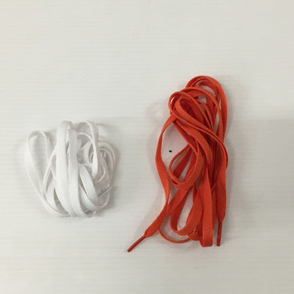 【中古品】【メンズ】 NIKE ナイキ NIKE WMNS AIR JORDAN 1LOW OG スニーカー 靴 160-240629-rk-8-tei サイズ：24cm カラー：オレンジ 万代Net店