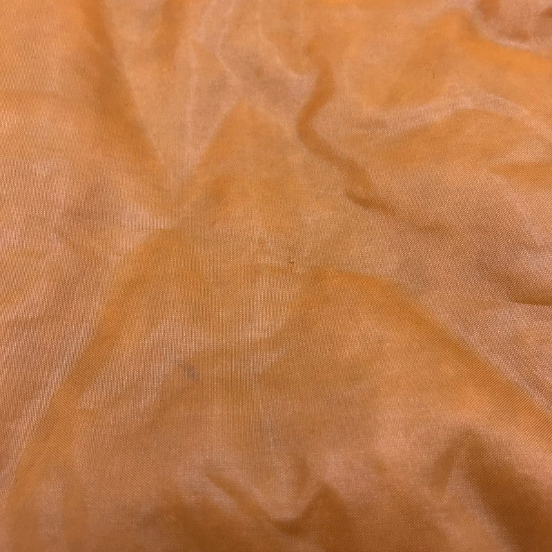 【中古品】【メンズ】 PORTER ポーター TANKER 2WAY DUFFLE BAG 622-76990 タンカー ツーウェイ ダッフルバッグ 吉田カバン 188-251026-rt-01-tag カラー：ブラック 万代Net店