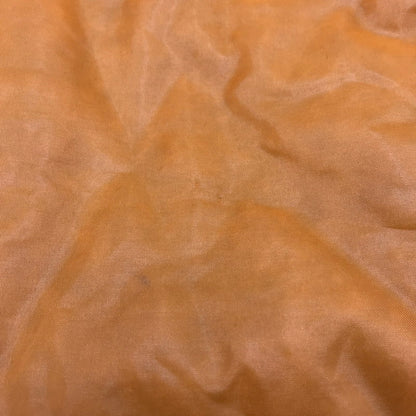 【中古品】【メンズ】 PORTER ポーター TANKER 2WAY DUFFLE BAG 622-76990 タンカー ツーウェイ ダッフルバッグ 吉田カバン 188-251026-rt-01-tag カラー：ブラック 万代Net店