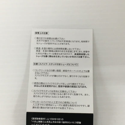 【中古品】【メンズ】 NIKE ナイキ NIKE WMNS AIR JORDAN 1LOW OG スニーカー 靴 160-240629-rk-8-tei サイズ：24cm カラー：オレンジ 万代Net店