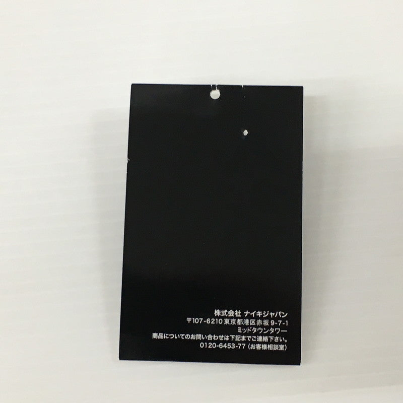 【中古品】【メンズ】 NIKE ナイキ NIKE WMNS AIR JORDAN 1LOW OG スニーカー 靴 160-240629-rk-8-tei サイズ：24cm カラー：オレンジ 万代Net店