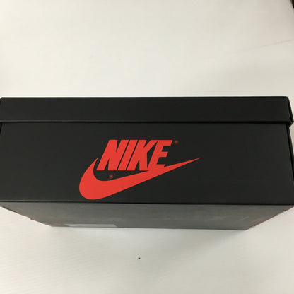 【中古品】【メンズ】 NIKE ナイキ NIKE WMNS AIR JORDAN 1LOW OG スニーカー 靴 160-240629-rk-8-tei サイズ：24cm カラー：オレンジ 万代Net店