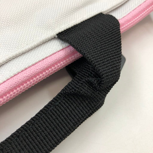 【中古美品】 ホロライブ さくらみこ 誕生日記念2024 2WAY痛バ ♡ For 35P 054-261011-ma-01-fur 万代Net店