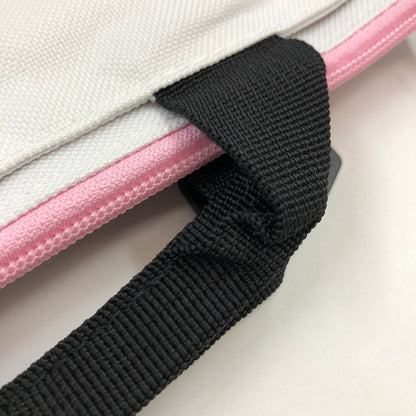 【中古美品】 ホロライブ さくらみこ 誕生日記念2024 2WAY痛バ ♡ For 35P 054-261011-ma-01-fur 万代Net店