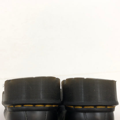 【中古品】【メンズ/レディース】 DR. MARTENS ドクターマーチン 1461 BEX 3 EYE SHOES 21084001 1461 ベックス 3ホールシューズ レースアップシューズ 革靴 靴 164-260815-hn-01-fur サイズ：UK6(25.0cm相当) カラー：ブラック 万代Net店