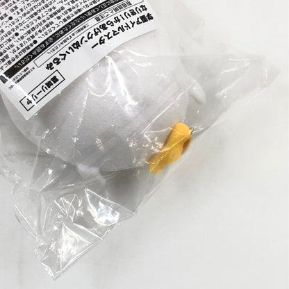 【未使用品】 学園アイドルマスター なりきり！からあげクンぬいぐるみ（葛城リーリヤ） ローソン 054-261011-ma-03-fur 万代Net店