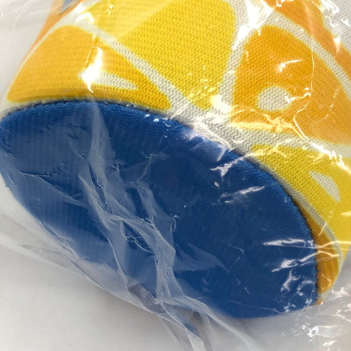 【未使用品】 学園アイドルマスター なりきり！からあげクンぬいぐるみ（葛城リーリヤ） ローソン 054-261011-ma-03-fur 万代Net店