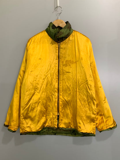 【現状渡し品】【メンズ】 UNKNOWN 60'S VIETNAM JACKET 1960年代 ベトナムジャケット メンズ アウター 146-261014-KS-04-min カラー：マルチカラー 万代Net店