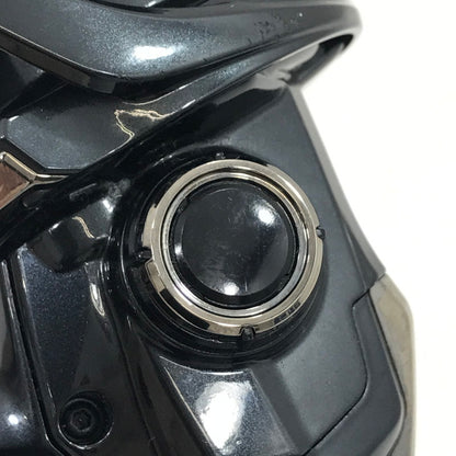 【中古品】SHIMANO シマノ 19 VANQUISH ヴァンキッシュ C2000S スピニングリール 釣り 釣り具等 134-260209-yk-02-tag 万代Net店