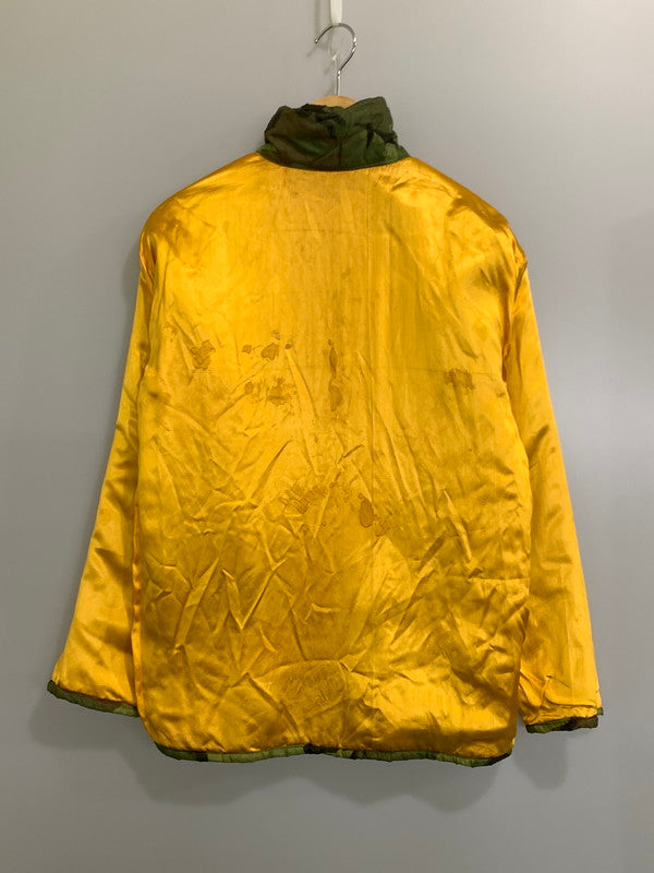 【現状渡し品】【メンズ】 UNKNOWN 60'S VIETNAM JACKET 1960年代 ベトナムジャケット メンズ アウター 146-261014-KS-04-min カラー：マルチカラー 万代Net店
