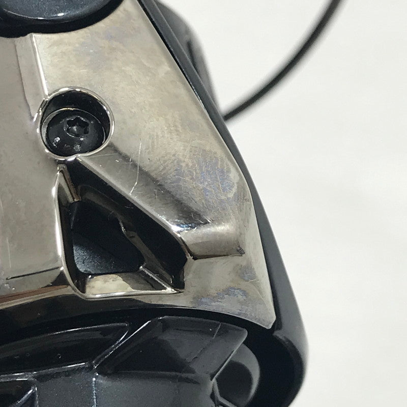 【中古品】SHIMANO シマノ 19 VANQUISH ヴァンキッシュ C2000S スピニングリール 釣り 釣り具等 134-260209-yk-02-tag 万代Net店