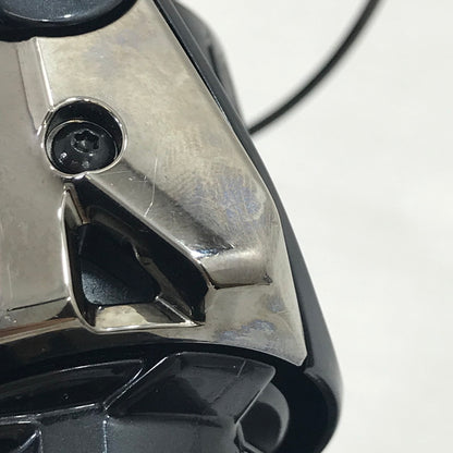 【中古品】SHIMANO シマノ 19 VANQUISH ヴァンキッシュ C2000S スピニングリール 釣り 釣り具等 134-260209-yk-02-tag 万代Net店