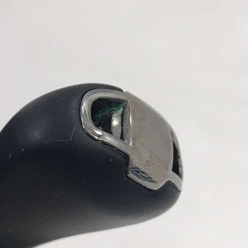 【中古品】SHIMANO シマノ 19 VANQUISH ヴァンキッシュ C2000S スピニングリール 釣り 釣り具等 134-260209-yk-02-tag 万代Net店