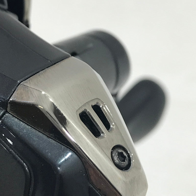 【中古品】SHIMANO シマノ 19 VANQUISH ヴァンキッシュ C2000S スピニングリール 釣り 釣り具等 134-260209-yk-02-tag 万代Net店