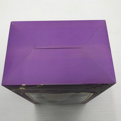【中古品】 TinyTAN inspired by BTS 2020 HOLIDAY Ver. ぬいぐるみ Jimin SUGA V 3体セット 箱イタミあり 窓破けあり 084-260811-ti-09-tag 万代Net店