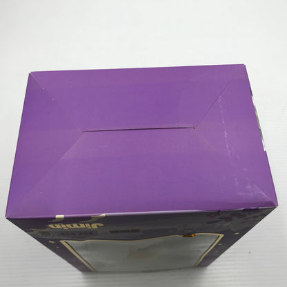 【中古品】 TinyTAN inspired by BTS 2020 HOLIDAY Ver. ぬいぐるみ Jimin SUGA V 3体セット 箱イタミあり 窓破けあり 084-260811-ti-09-tag 万代Net店
