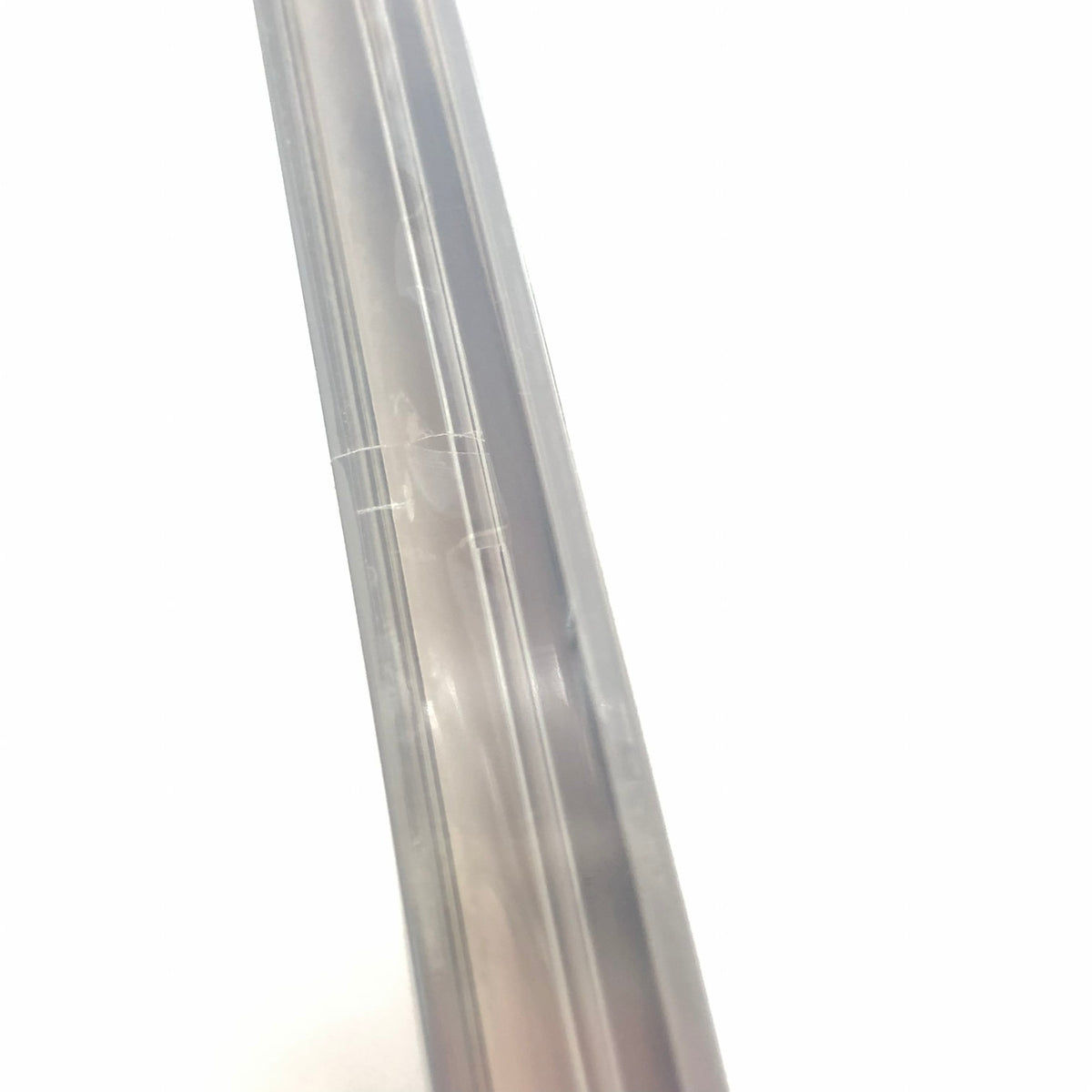 【未使用品】 テニスの王子様 ぎゅ～っと！ ドキドキサバイバル Tie break ? game 029-261014-ko-01-fur 万代Net店