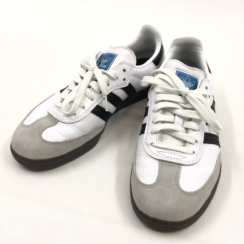 adidas アディダス – mandai-online