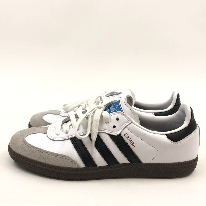 adidas アディダス – mandai-online