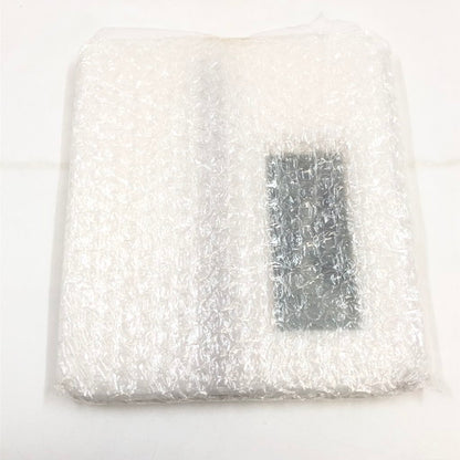 【中古品】 BeBox 彼女、お借りします 水原千鶴 浴衣ver. 1/7スケール PVC・ABS製 フィギュア 053-261017-ma-01-fur 万代Net店
