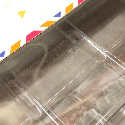 【中古品】 BeBox 彼女、お借りします 水原千鶴 浴衣ver. 1/7スケール PVC・ABS製 フィギュア 053-261017-ma-01-fur 万代Net店
