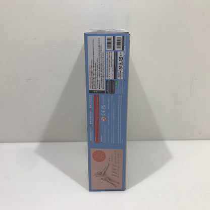 【中古美品】 コトブキヤ 創彩少女庭園 ドレスアップボディ[M] 1/10スケール プラモデル 内パッケージ未開封 未組立 箱ゆがみあり 059-260811-ti-15-tag 万代Net店
