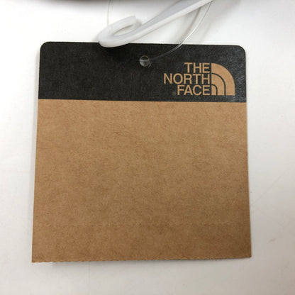 【中古美品】【メンズ/レディース】 THE NORTH FACE ザ・ノースフェイス WORD EMBROID 6-PANEL CAP NN02640 ワードエンブロイド シックスパネルキャップ 帽子 185-260816-hn-01-fur サイズ：L カラー：ブラック 万代Net店