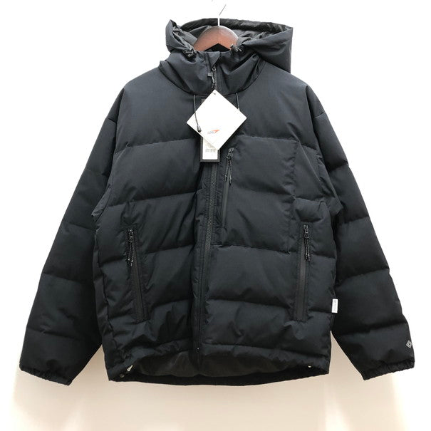 【中古品】【メンズ】  +phenix WINDSTOPPER by GORE-TEX lab ダウンジャケット 144-241224-SU-08-tomh 万代Net店