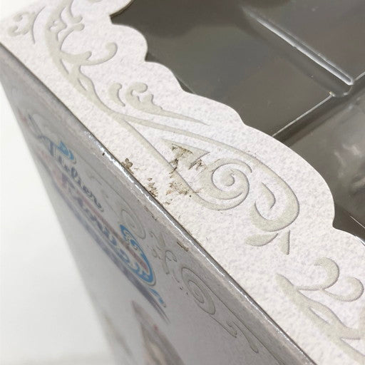 【中古品】 トトリのアトリエ～アーランドの錬金術士2～ 1/8スケール トトリ 塗装済み完成品 053-261023-ma-03-fur 万代Net店