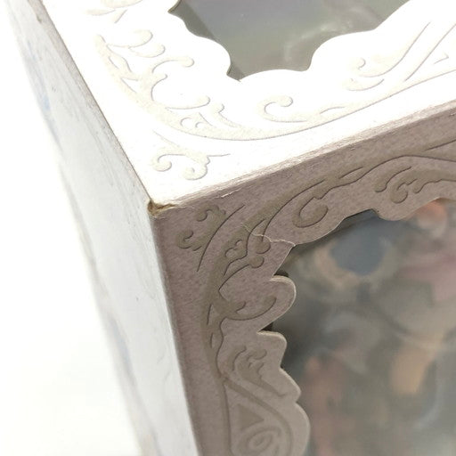 【中古品】 トトリのアトリエ～アーランドの錬金術士2～ 1/8スケール トトリ 塗装済み完成品 053-261023-ma-03-fur 万代Net店