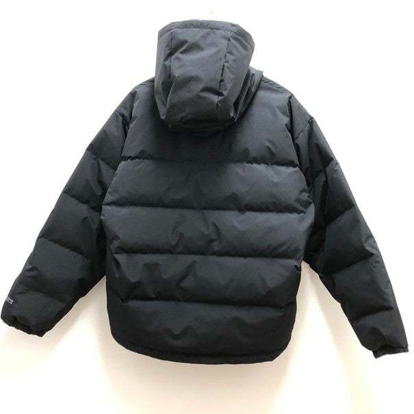 【中古品】【メンズ】  +phenix WINDSTOPPER by GORE-TEX lab ダウンジャケット 144-241224-SU-08-tomh 万代Net店