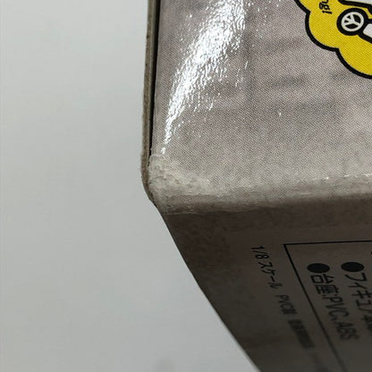【中古品】 トトリのアトリエ～アーランドの錬金術士2～ 1/8スケール トトリ 塗装済み完成品 053-261023-ma-03-fur 万代Net店