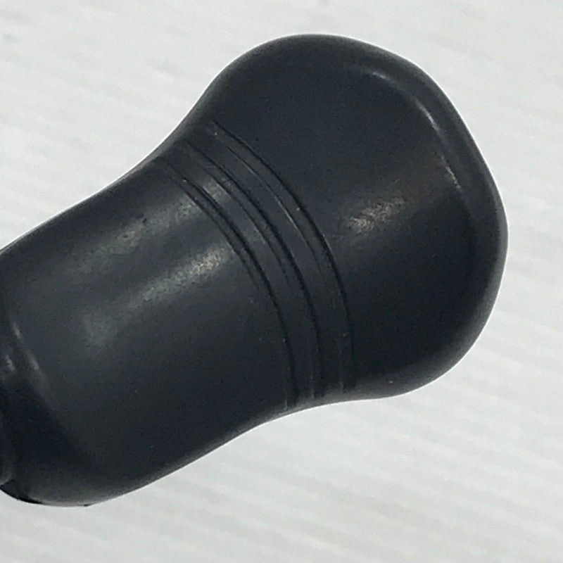 【中古品】SHIMANO シマノ 21 ANTARES アンタレスDC HG RH 右ハンドル ベイトリール 釣り 釣り具等 134-260209-yk-09-tag 万代Net店