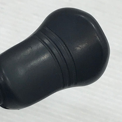 【中古品】SHIMANO シマノ 21 ANTARES アンタレスDC HG RH 右ハンドル ベイトリール 釣り 釣り具等 134-260209-yk-09-tag 万代Net店