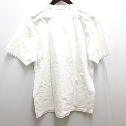 【中古品】【メンズ】 Softmachine ソフトマシーン SOFTMACHINE TEE 147-250112-SU-22-tomh 万代Net店