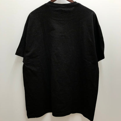 【中古品】【メンズ】  EVISEN SKATEBOARDS Tシャツ 147-250112-SU-23-tomh 万代Net店