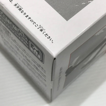 【中古美品】 バンプレスト Fate stay night UBW 遠坂凛 SQフィギュア 49677 プライズ品 未開封 箱イタミあり 054-261030-ti-04-tag 万代Net店