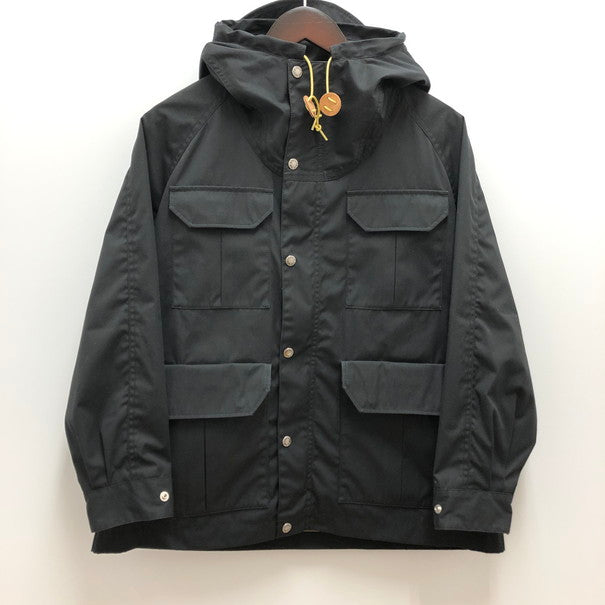 【中古品】【メンズ】 THE NORTH FACE ザ・ノースフェイス THE NORTH FACE NP2201N 65-35 BIG MOUNTAIN PARKA 169-250112-SU-25-tomh 万代Net店