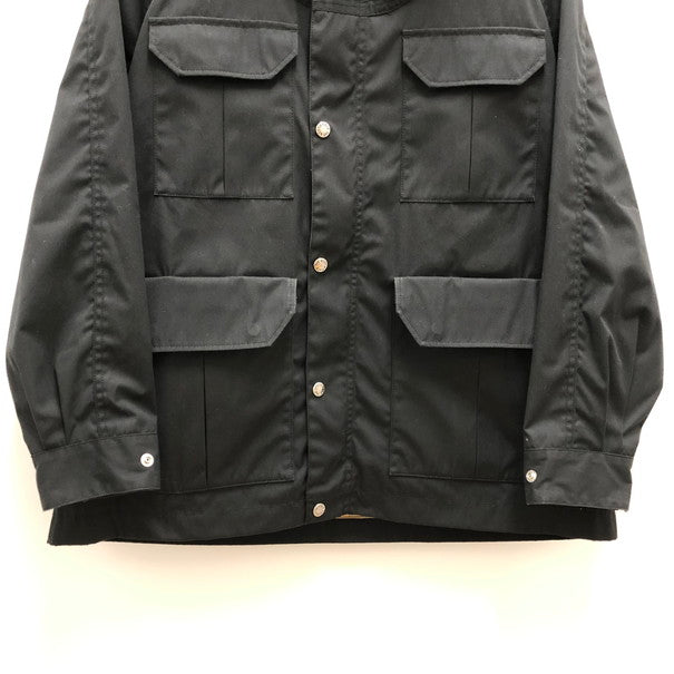 【中古品】【メンズ】 THE NORTH FACE ザ・ノースフェイス THE NORTH FACE NP2201N 65-35 BIG MOUNTAIN PARKA 169-250112-SU-25-tomh 万代Net店