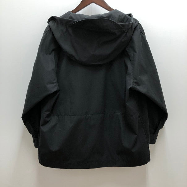 【中古品】【メンズ】 THE NORTH FACE ザ・ノースフェイス THE NORTH FACE NP2201N 65-35 BIG MOUNTAIN PARKA 169-250112-SU-25-tomh 万代Net店